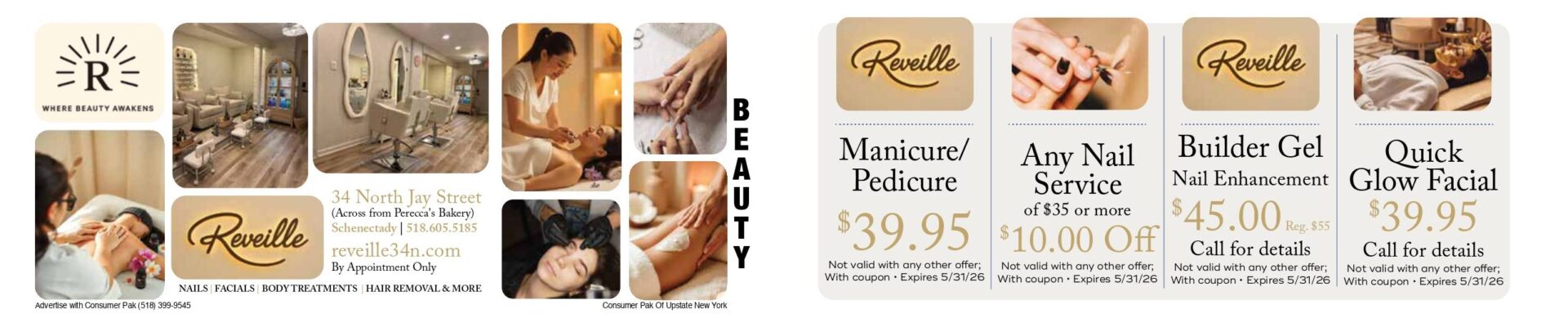 coupon-03