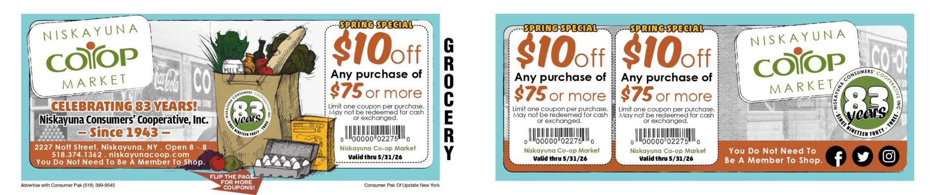 coupon-04