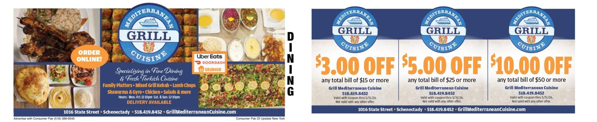 coupon -06