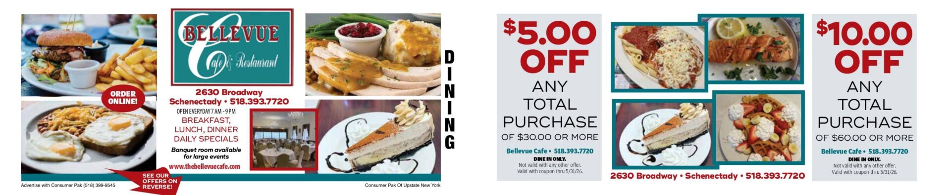 coupon -07