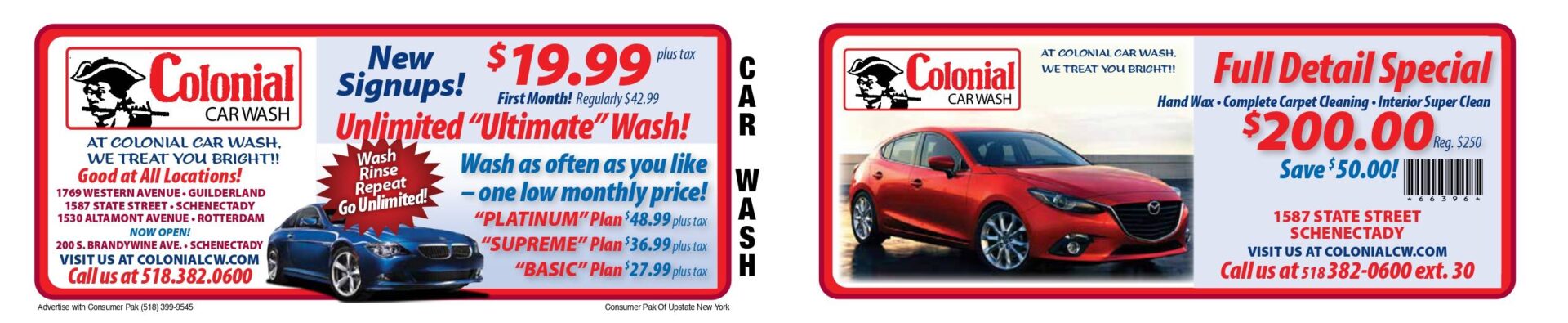 coupon -13
