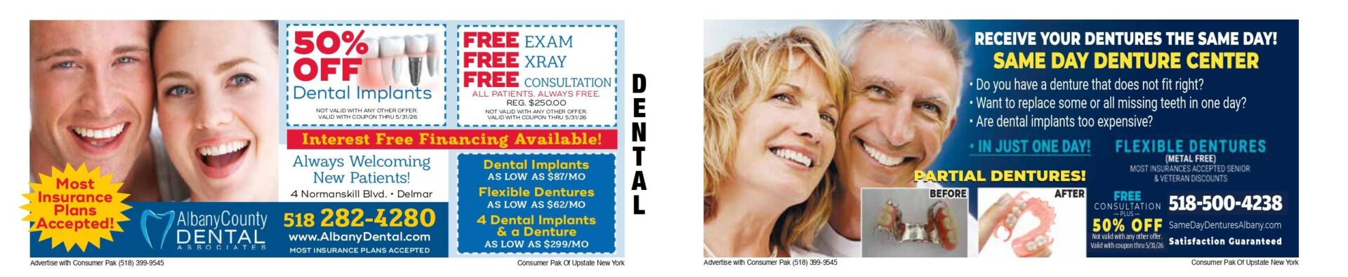 coupon -14