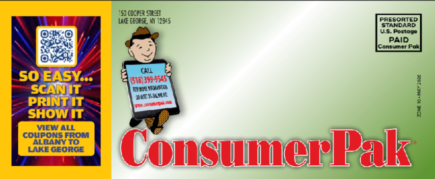 WC-915925-consumerpak-com-Website-Care-GoDaddy-Global-Services-Jira-Cloud-05-12-2026_05_22_AM