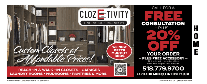 WC-915925-consumerpak-com-Website-Care-GoDaddy-Global-Services-Jira-Cloud-05-12-2026_05_53_AM