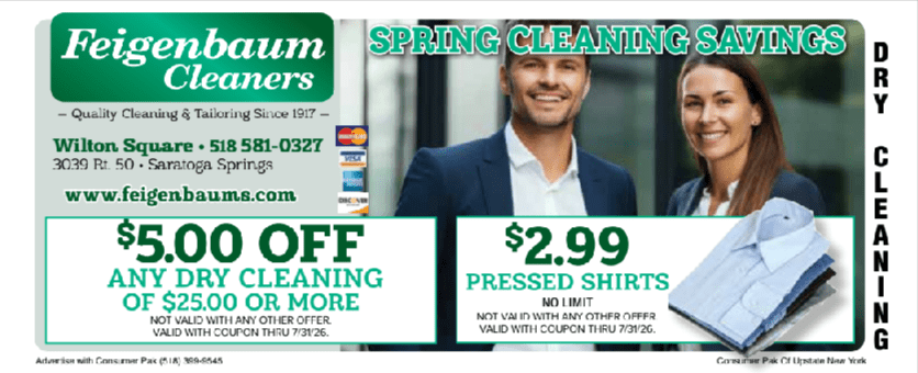 WC-915925-consumerpak-com-Website-Care-GoDaddy-Global-Services-Jira-Cloud-05-12-2026_06_18_AM