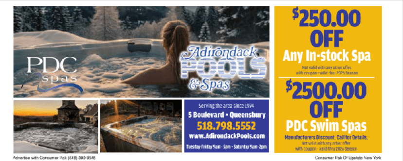 WC-915925-consumerpak-com-Website-Care-GoDaddy-Global-Services-Jira-Cloud-05-12-2026_06_19_AM (1)