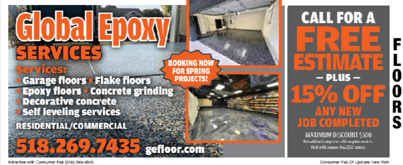 WC-915925-consumerpak-com-Website-Care-GoDaddy-Global-Services-Jira-Cloud-05-12-2026_07_34_AM