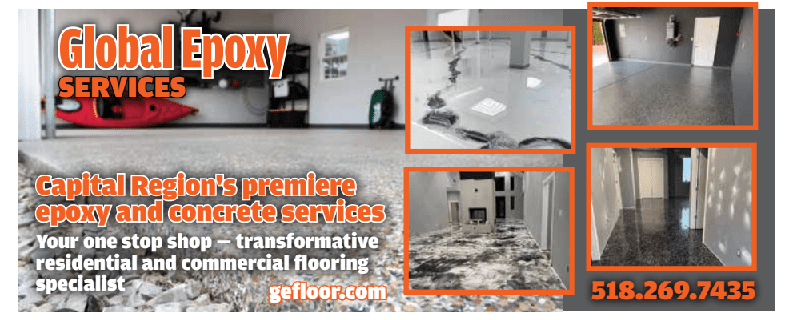 WC-915925-consumerpak-com-Website-Care-GoDaddy-Global-Services-Jira-Cloud-05-12-2026_07_35_AM