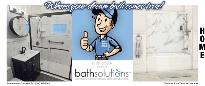 WC-915925-consumerpak-com-Website-Care-GoDaddy-Global-Services-Jira-Cloud-05-12-2026_07_36_AM