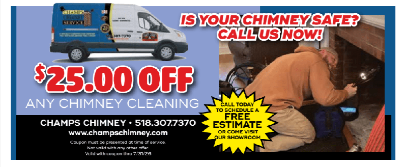 WC-915925-consumerpak-com-Website-Care-GoDaddy-Global-Services-Jira-Cloud-05-12-2026_07_39_AM (1)