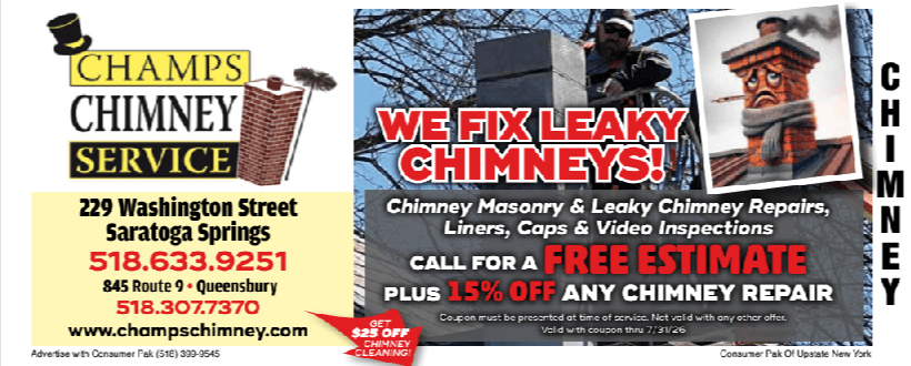WC-915925-consumerpak-com-Website-Care-GoDaddy-Global-Services-Jira-Cloud-05-12-2026_07_39_AM