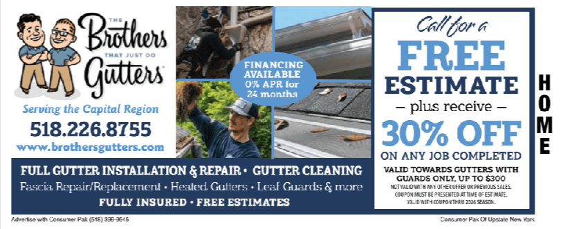 WC-915925-consumerpak-com-Website-Care-GoDaddy-Global-Services-Jira-Cloud-05-12-2026_07_41_AM