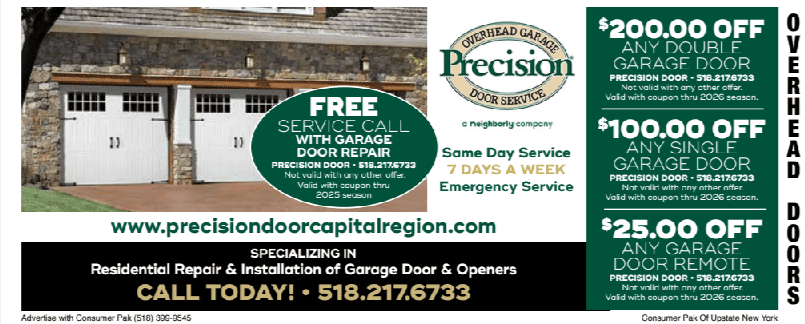 WC-915925-consumerpak-com-Website-Care-GoDaddy-Global-Services-Jira-Cloud-05-12-2026_07_44_AM