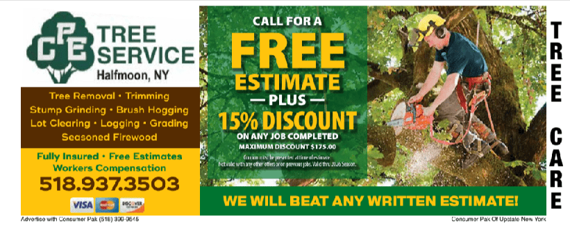 WC-915925-consumerpak-com-Website-Care-GoDaddy-Global-Services-Jira-Cloud-05-12-2026_07_45_AM