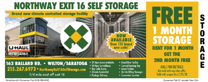 WC-915925-consumerpak-com-Website-Care-GoDaddy-Global-Services-Jira-Cloud-05-12-2026_07_46_AM