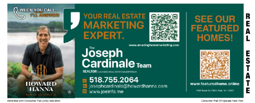 WC-915925-consumerpak-com-Website-Care-GoDaddy-Global-Services-Jira-Cloud-05-12-2026_07_48_AM