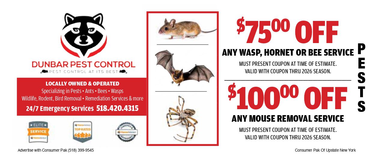 10_go_daddy_1-20260908190158_page-0067